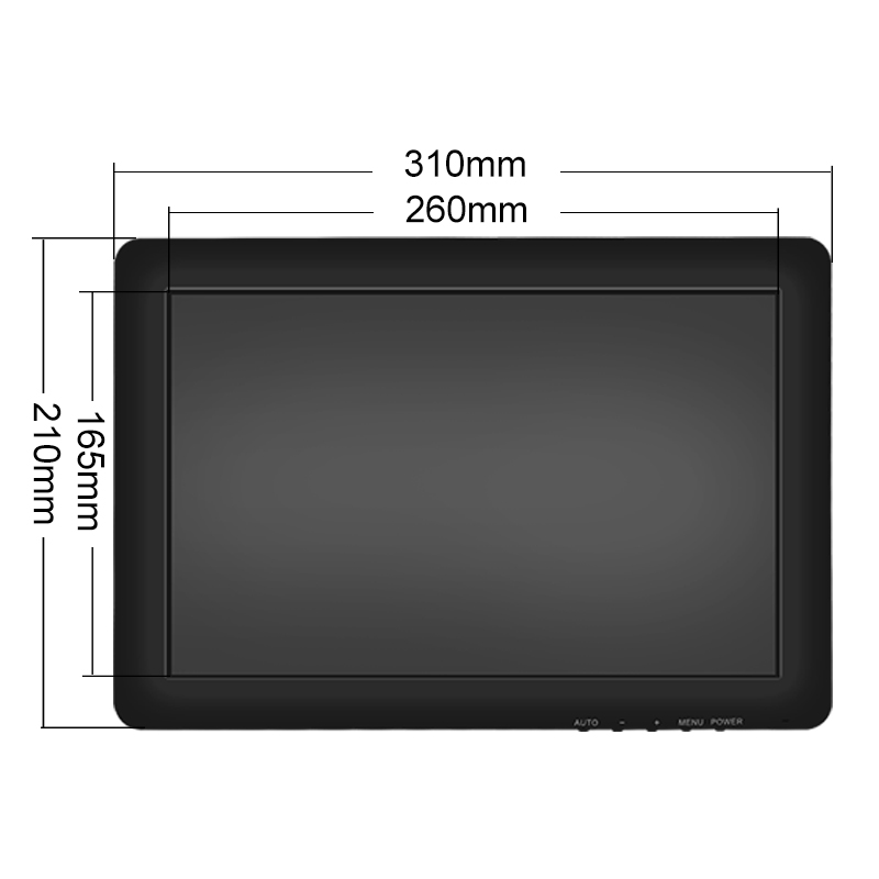 /upLoad/product/month_2210/202210101105205690.jpg