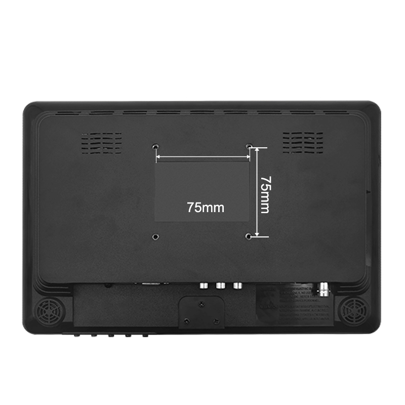 /upLoad/product/month_2210/202210101105274072.jpg