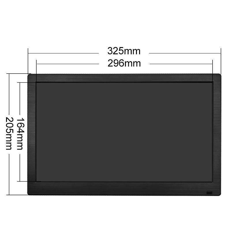 /upLoad/product/month_2210/202210101106277289.jpg