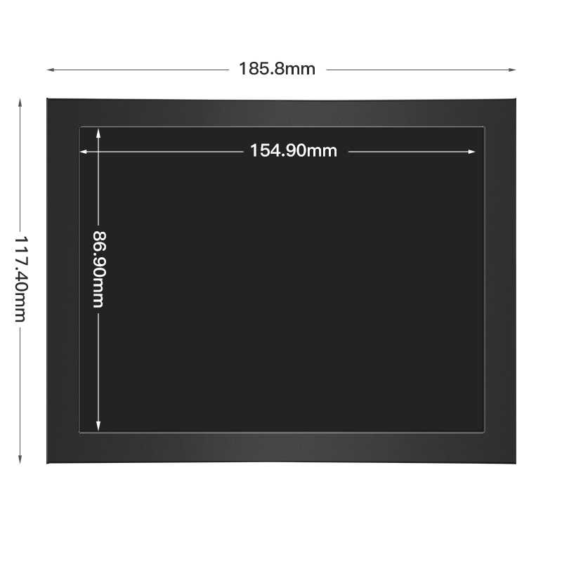 /upLoad/product/month_2210/202210101140113116.jpg