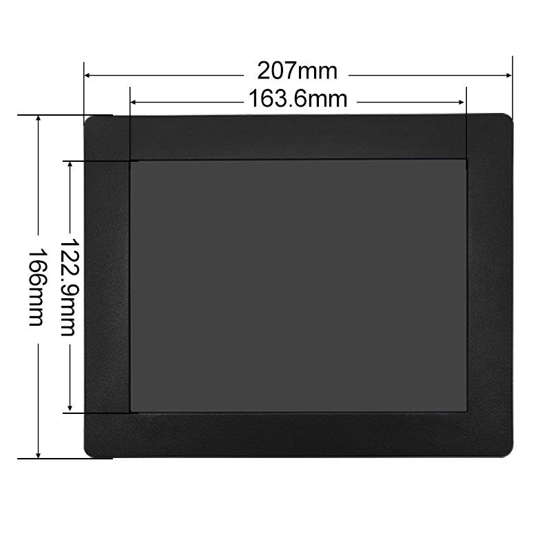 /upLoad/product/month_2210/202210101433212893.jpg
