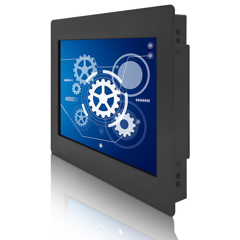/upLoad/product/month_2210/202210101744588885.jpg