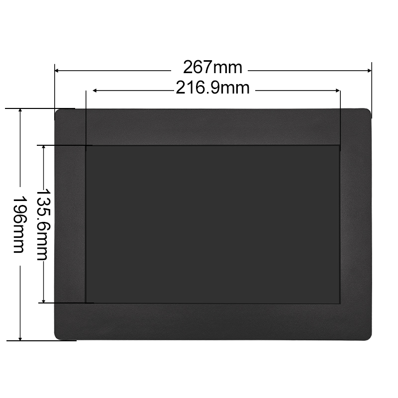 /upLoad/product/month_2210/202210101746089834.jpg