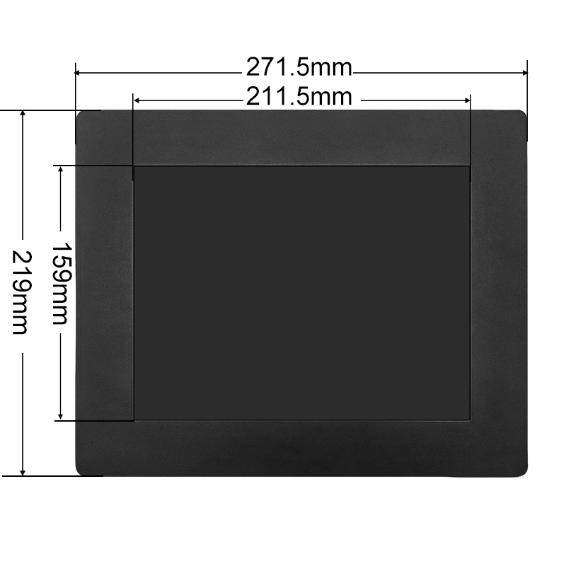 /upLoad/product/month_2210/202210101759271926.jpg