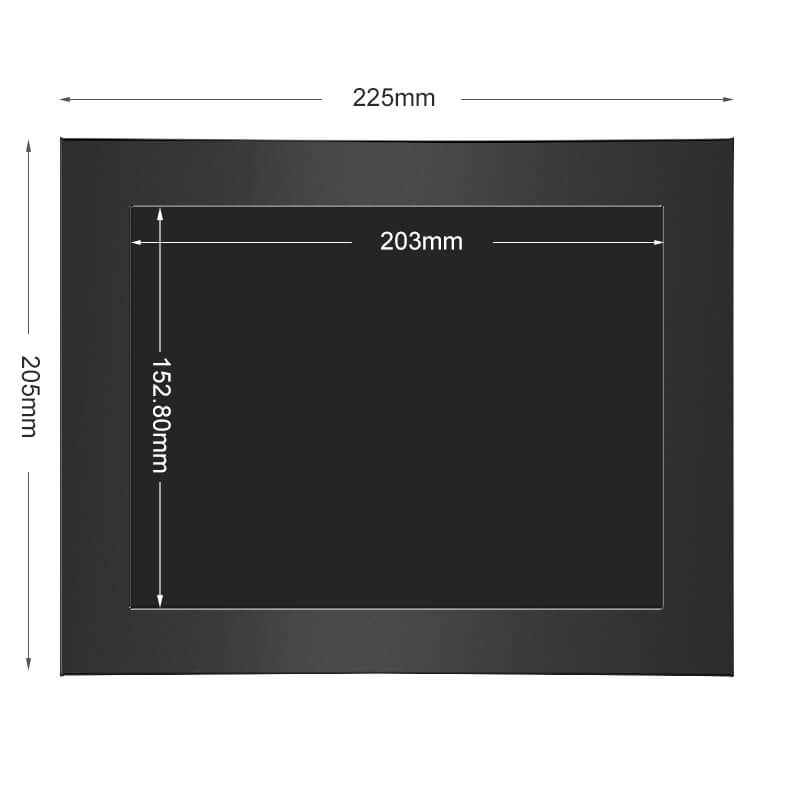 /upLoad/product/month_2210/202210110854389081.jpg