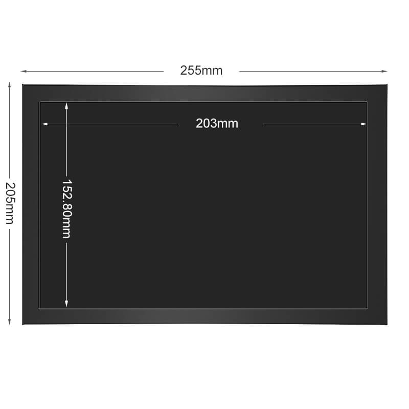 /upLoad/product/month_2210/202210110942415706.jpg