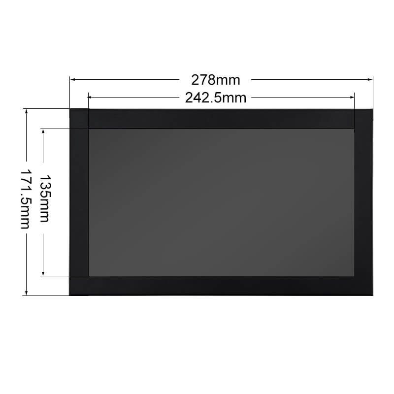 /upLoad/product/month_2210/202210111000553921.jpg