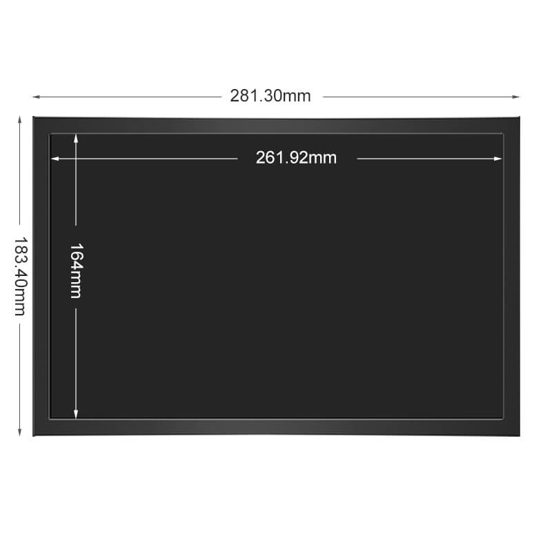 /upLoad/product/month_2210/202210111011139529.jpg