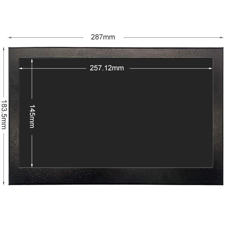 /upLoad/product/month_2210/202210111015117777.jpg
