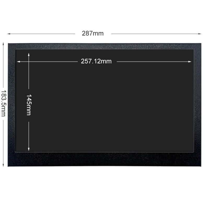 /upLoad/product/month_2210/202210111020398447.jpg