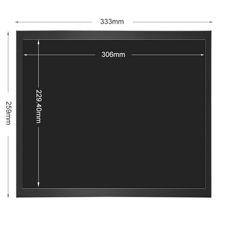 /upLoad/product/month_2210/202210111029327732.jpg