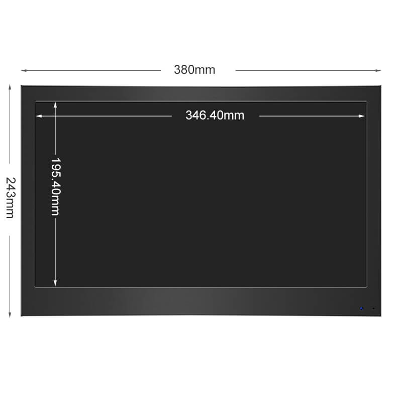 /upLoad/product/month_2210/202210111033282764.jpg