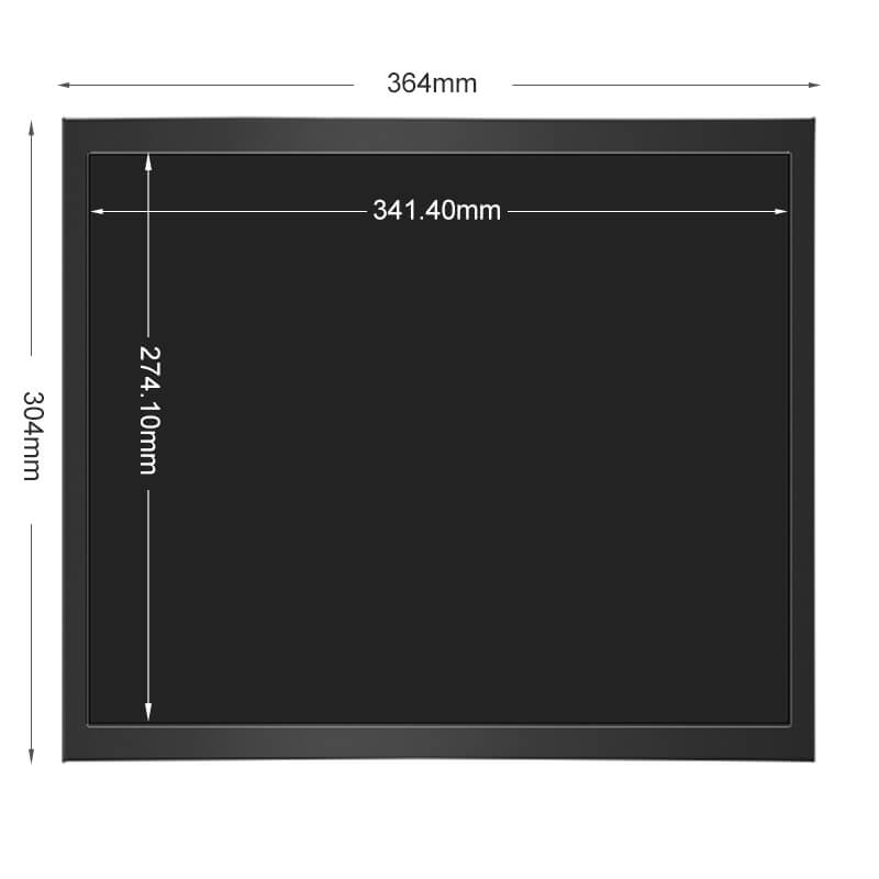 /upLoad/product/month_2210/202210111044317945.jpg