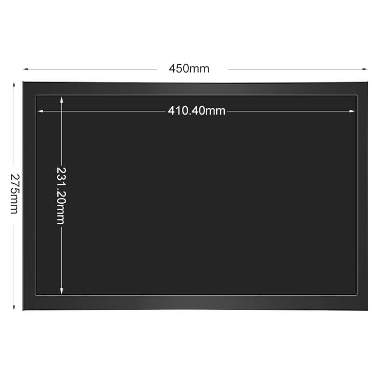 /upLoad/product/month_2210/202210111048038001.jpg