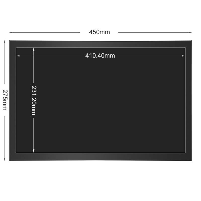 /upLoad/product/month_2210/202210111051463133.jpg