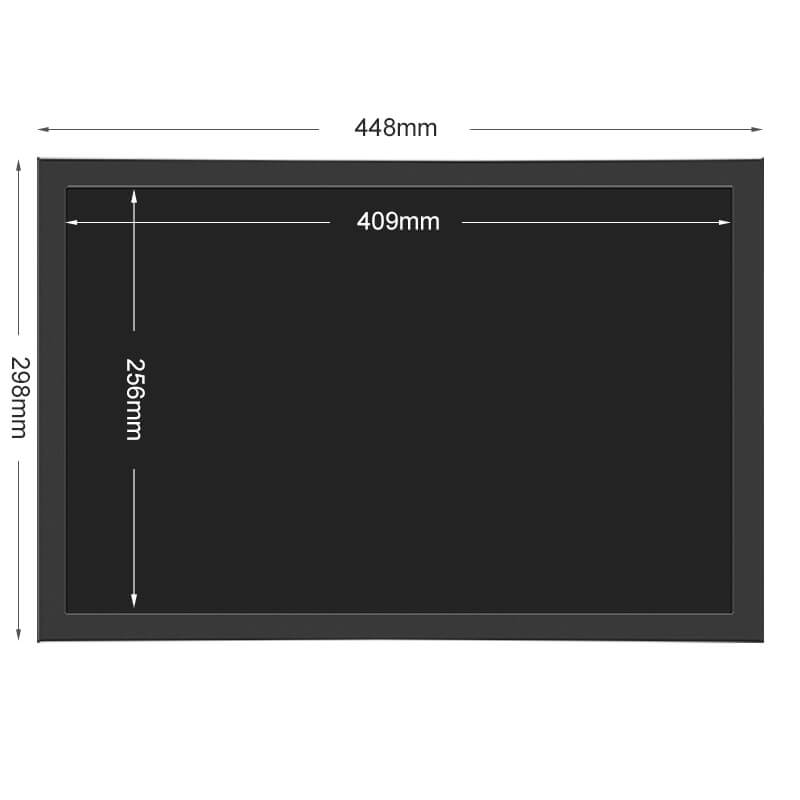 /upLoad/product/month_2210/202210111059208768.jpg