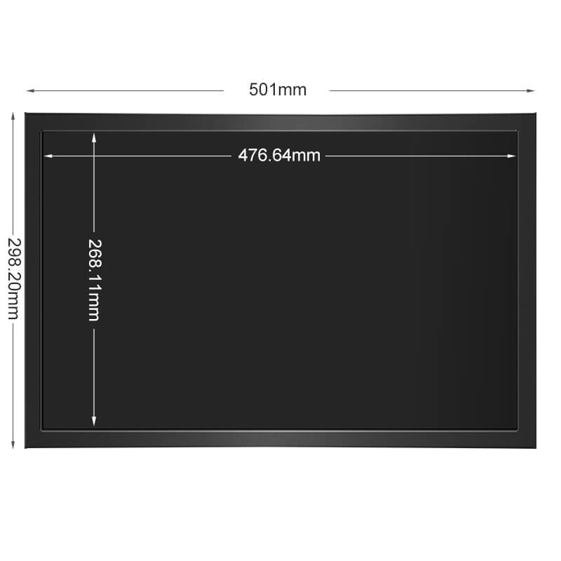 /upLoad/product/month_2210/202210111104474035.jpg