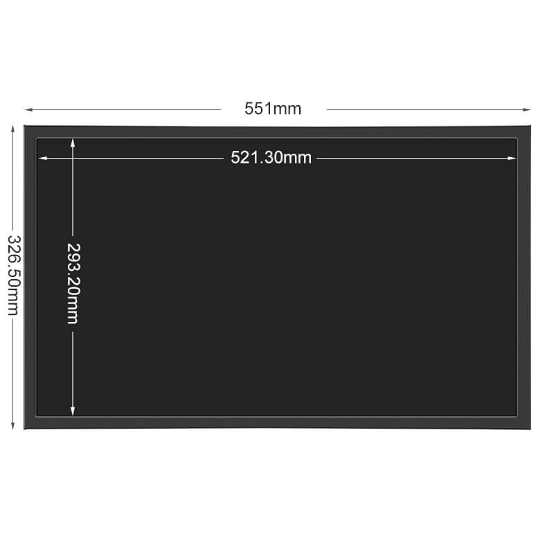 /upLoad/product/month_2210/202210111112291586.jpg
