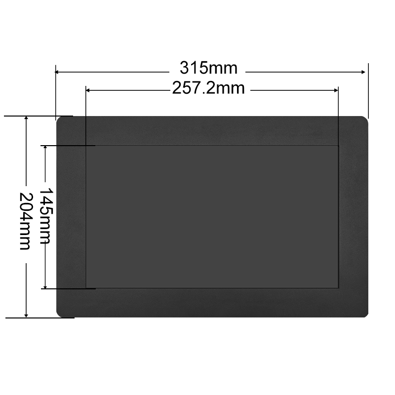/upLoad/product/month_2210/202210111115009047.jpg