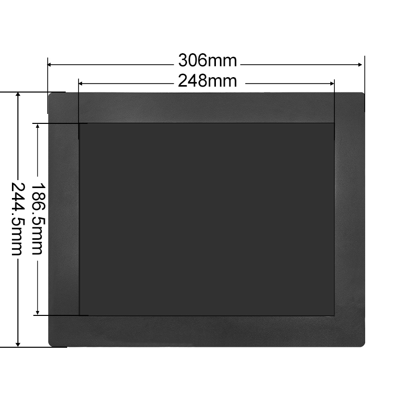 /upLoad/product/month_2210/202210111117128376.jpg