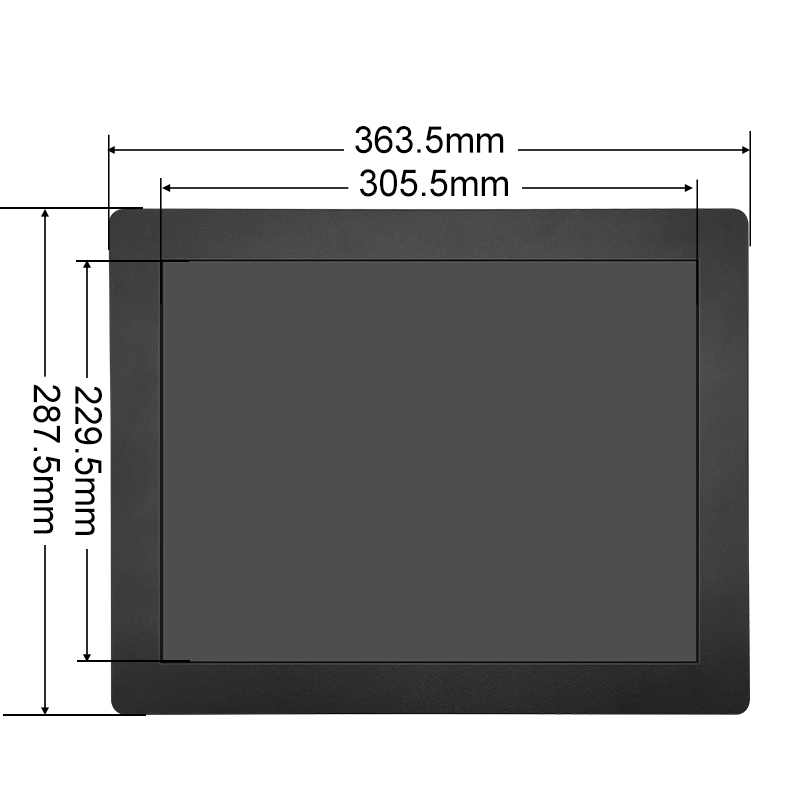 /upLoad/product/month_2210/20221011115249396.jpg