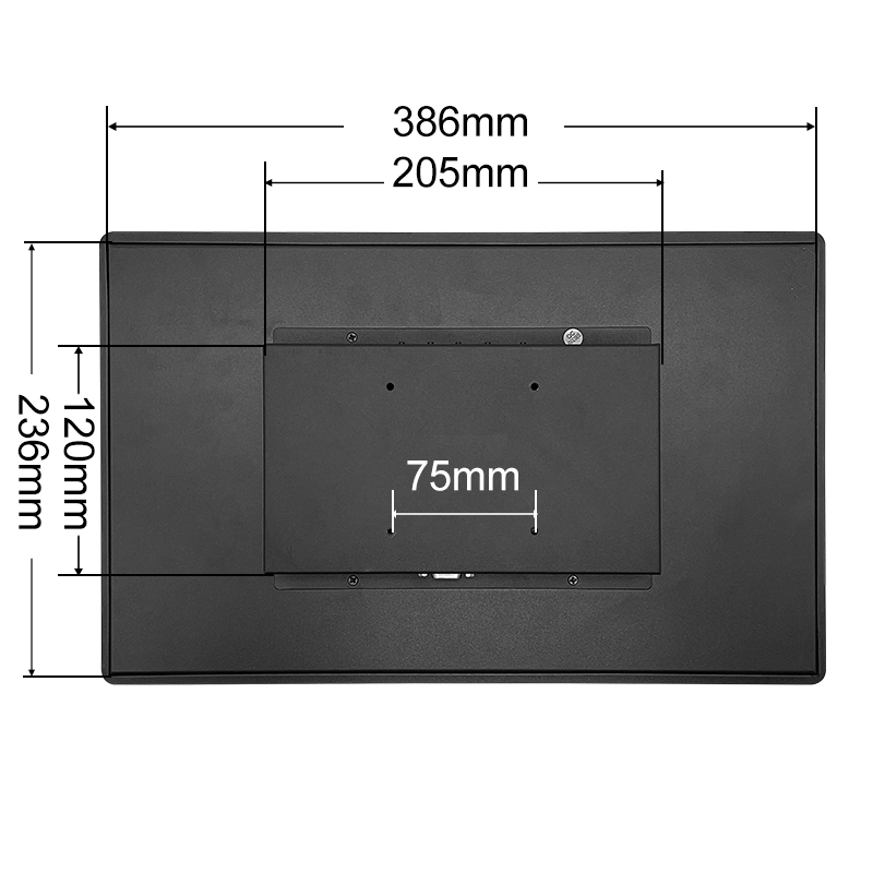 /upLoad/product/month_2210/202210111155382164.jpg