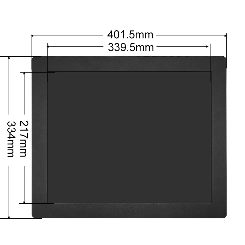 /upLoad/product/month_2210/202210111202025440.jpg
