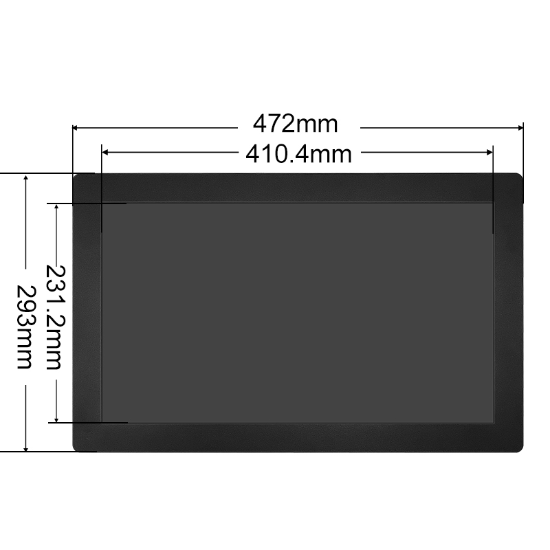 /upLoad/product/month_2210/20221011120359283.jpg