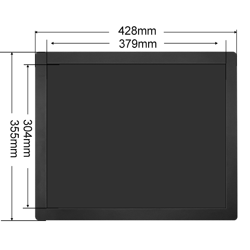 /upLoad/product/month_2210/202210111355485983.jpg
