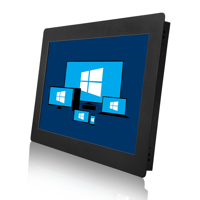 /upLoad/product/month_2210/202210111620373881.jpg