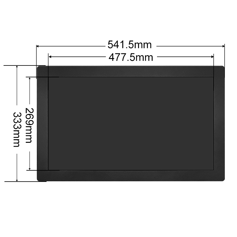 /upLoad/product/month_2210/20221011162324160.jpg