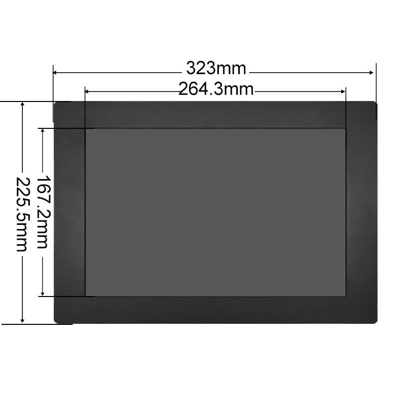 /upLoad/product/month_2210/202210111727211210.jpg