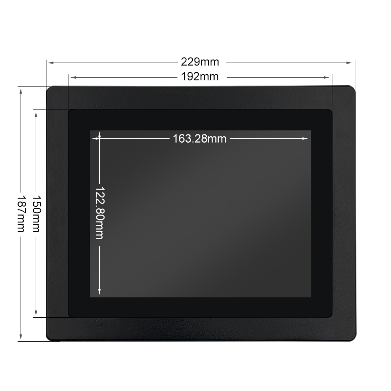 /upLoad/product/month_2210/2022101210011182.jpg