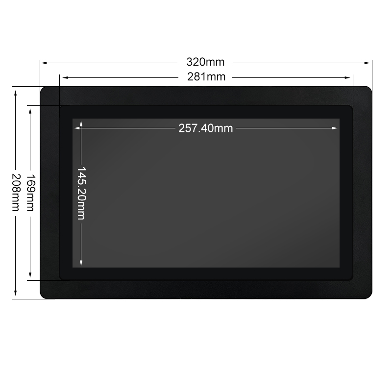 /upLoad/product/month_2210/202210121011527994.jpg