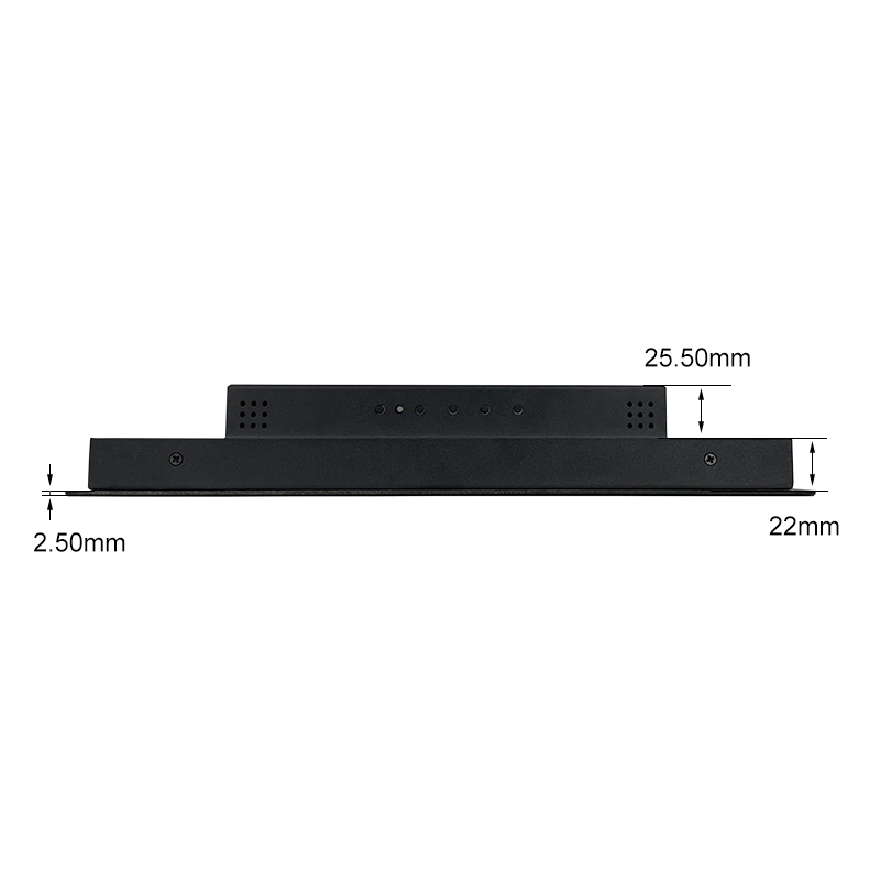 /upLoad/product/month_2210/202210121012153486.jpg