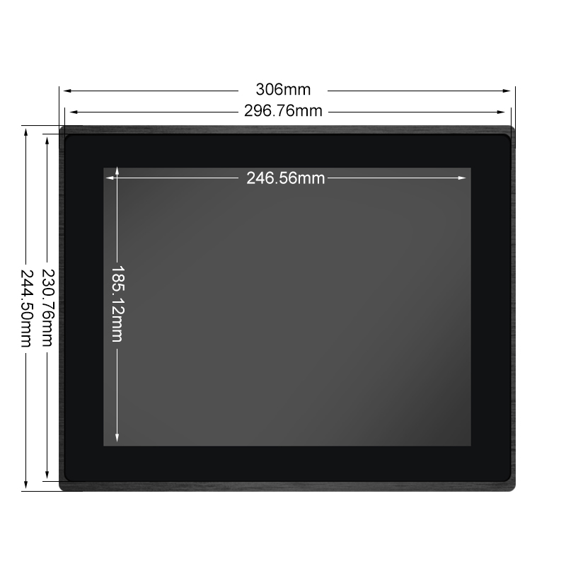 /upLoad/product/month_2210/202210121017564961.jpg