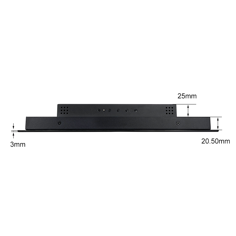 /upLoad/product/month_2210/202210121018148983.jpg