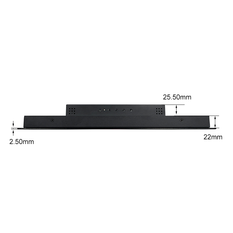 /upLoad/product/month_2210/202210121341526228.jpg