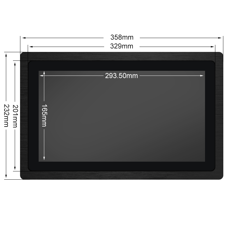 /upLoad/product/month_2210/202210121342119331.jpg