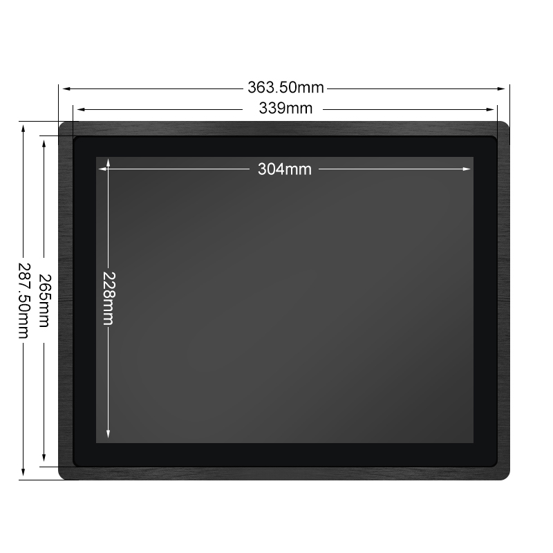 /upLoad/product/month_2210/202210121501586478.jpg