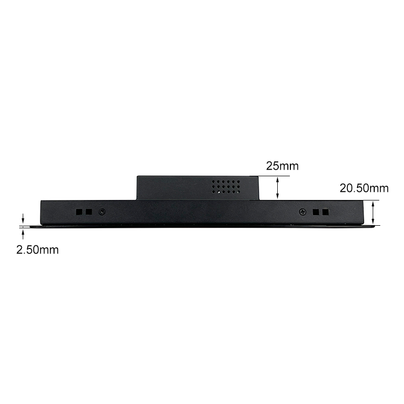/upLoad/product/month_2210/202210121749394176.jpg