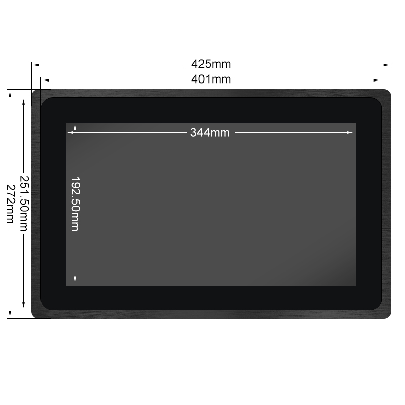 /upLoad/product/month_2210/202210130944454630.jpg