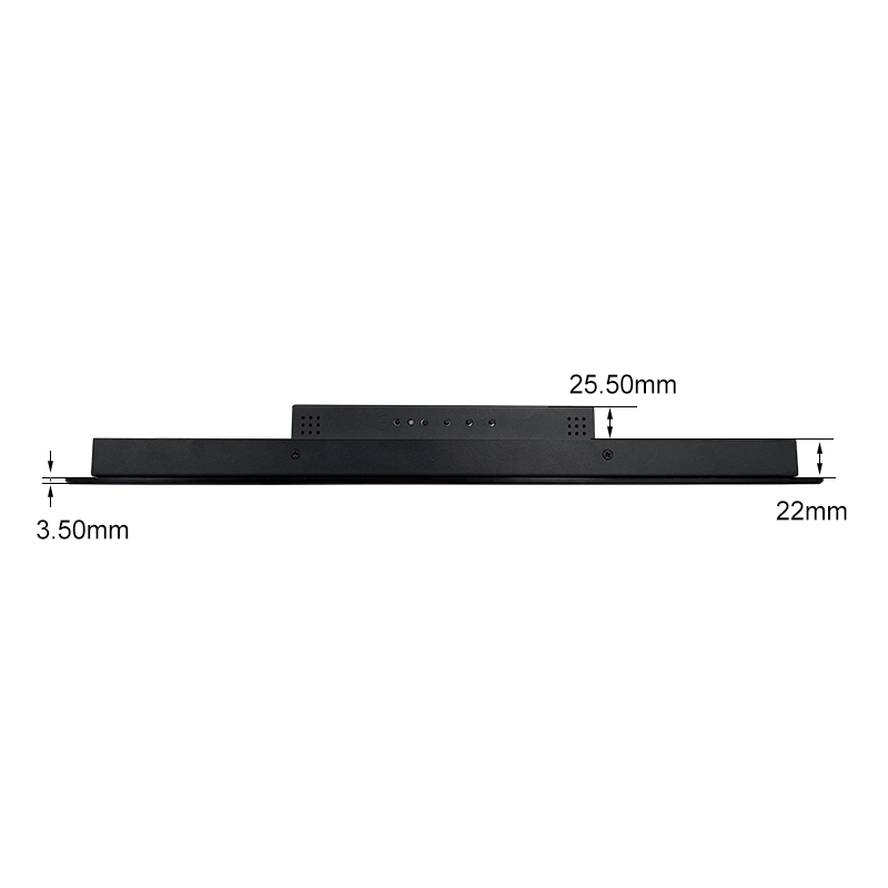 /upLoad/product/month_2210/2022101309454041.jpg