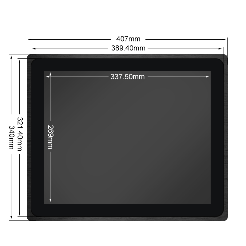 /upLoad/product/month_2210/202210130947569918.jpg
