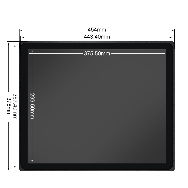 /upLoad/product/month_2210/202210130950397944.jpg
