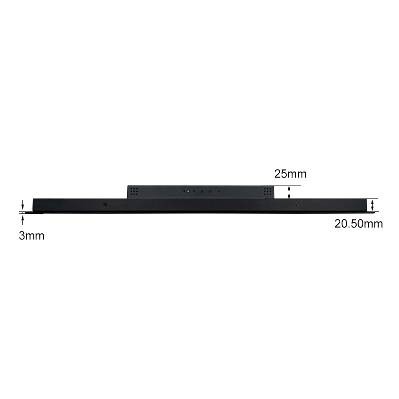 /upLoad/product/month_2210/202210130954108134.jpg