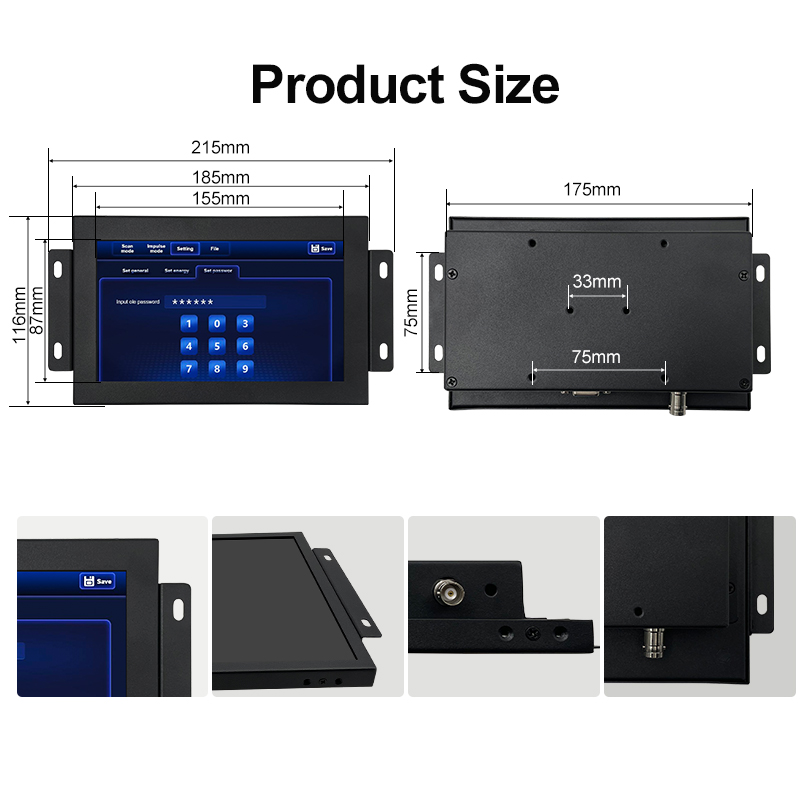 /upLoad/product/month_2210/202210131054238175.jpg