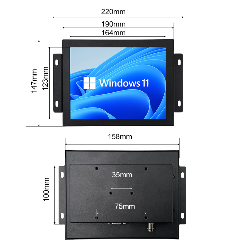 /upLoad/product/month_2210/202210131138087322.jpg