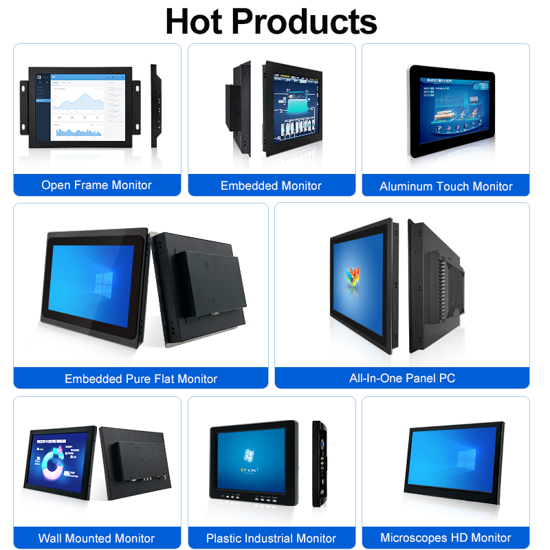 /upLoad/product/month_2210/202210131140517678.jpg