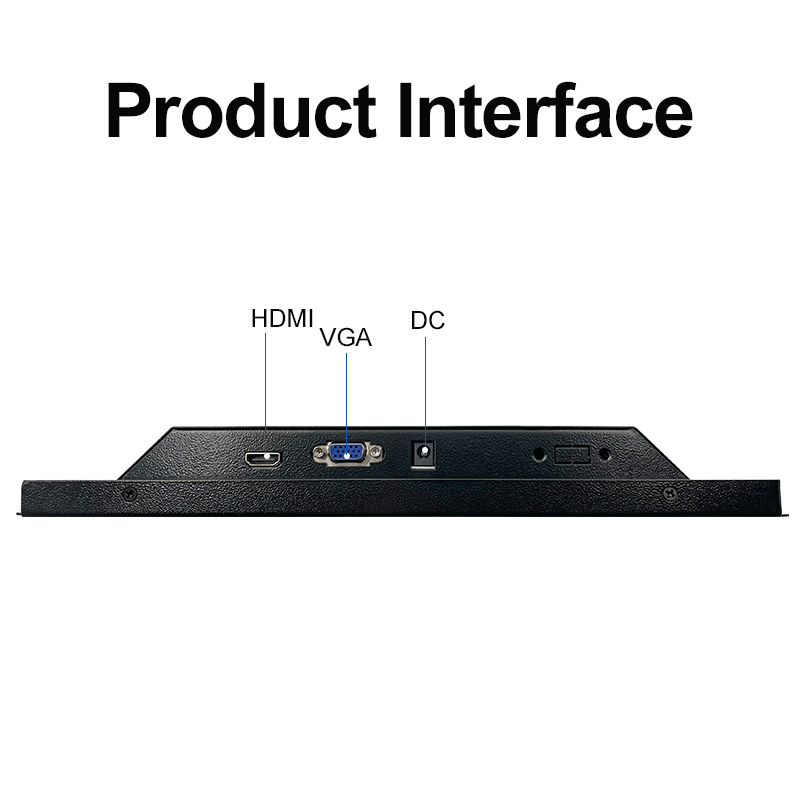 /upLoad/product/month_2210/202210131151199234.jpg